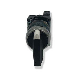 Stroke Selector Switch 1776-0204