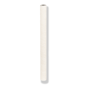Filter Cartridge 30" 50 Micron 8538-0092