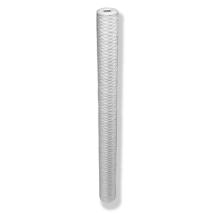 Filter Cartridge 30" 100 Micron 8538-0093