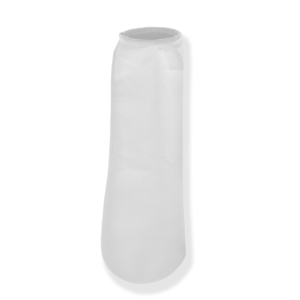 Filter Bag #2 100 Micron Polyester 8538-0176