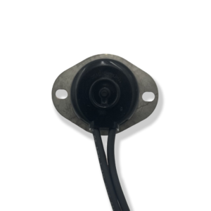 Thermal Reset Switch 8900-5904