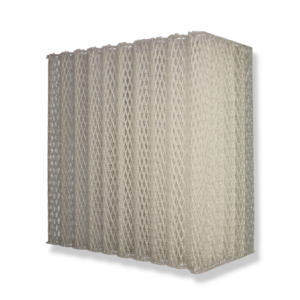 Coalescing Tube Bundle 12" 9700-8320