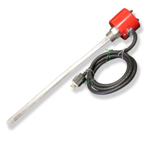 Heater Element 3kW 240V 1P 9701-2231