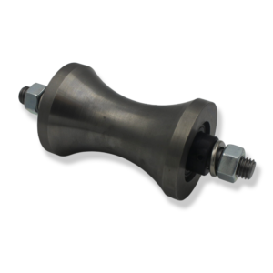 Cylinder Guide Roller Assembly 9708-0261