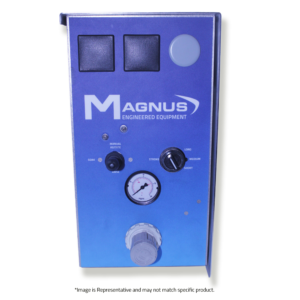 Dial-A-Stroke Assembly 9760-1000