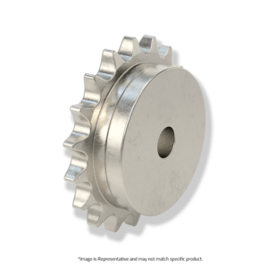 MAG30 Series Carrier Drive Assembly Sprocket 1113-0041