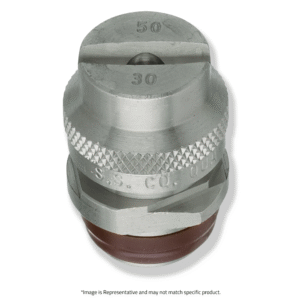 3MALH Pre-Wash Spray Station Spray Nozzle 1750-0213