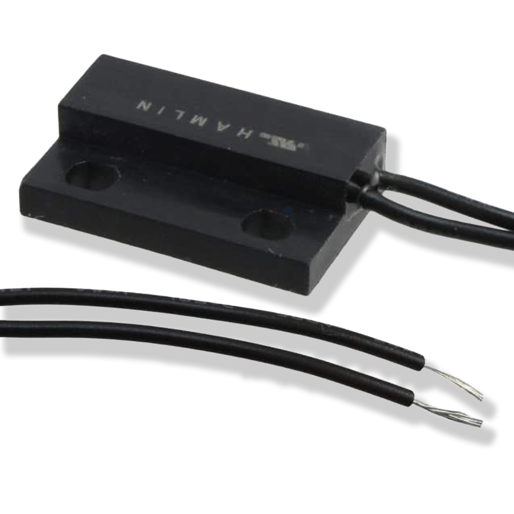 Reed Switch Assembly 8305-1010.1 – Magnus Engineered Equipment
