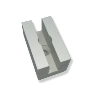 Pusher Guide Block 9802-6388