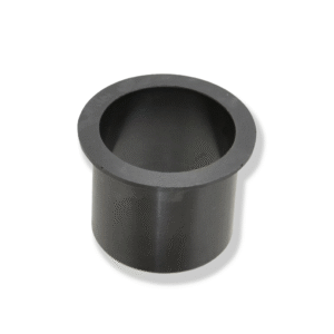 Flange-Glide Sleeve Bearing 1113-0042