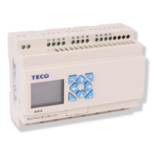 Programmable Logic Relay 24VDC/150mA 20-IO 1605-0228