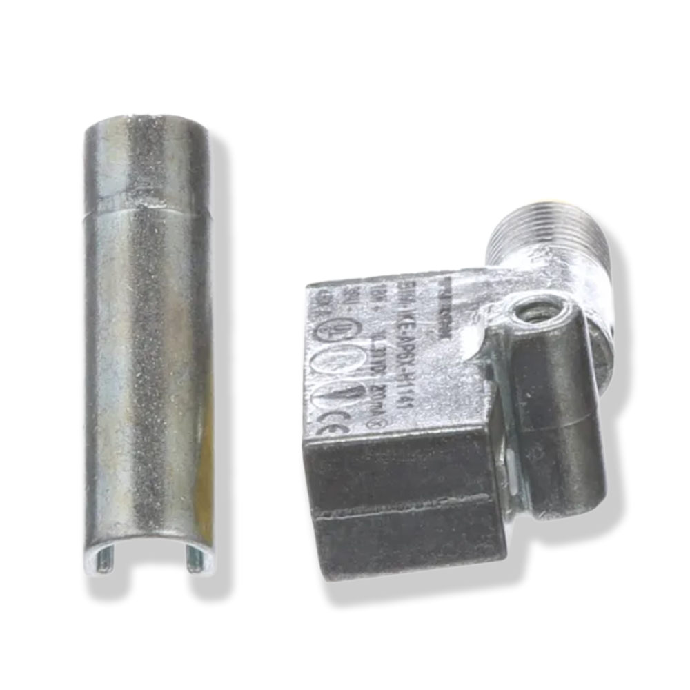 Sensor Quick Connect Magnetic Quick Disconnect Proximity Sensor 1675-0230 – Magnus ...