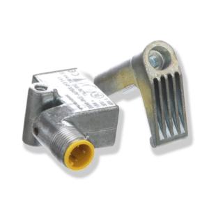 Magnetic Quick Disconnect Proximity Sensor 1675-0230