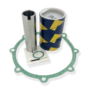 Liquid Sweep Pump Repair Kit 1831-2656