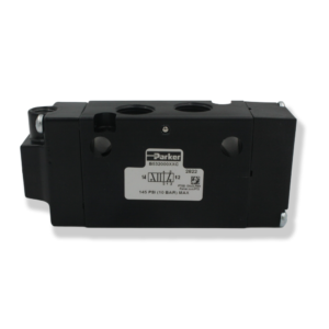 Pneumatic Inline Air Return Valve 8400-1578