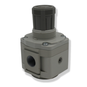 Magnus Dial-A-Stroke Replacement Regulator 8420-1211