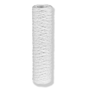 Filter Cartridge 10" 10 Micron 8538-0079