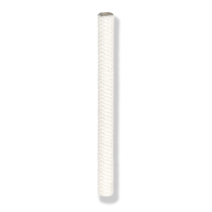 Filter Cartridge 30" 50 Micron 8538-0091