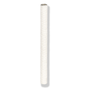 String Wound Filter Cartridge 30" 50 Micron Polypropylene 8538-0106