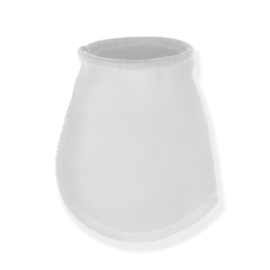 Filter Bag #3 200 Micron Polyester 8538-0182
