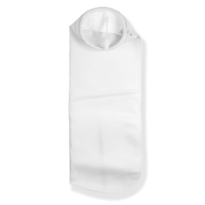 Filter Bag #2 50 Micron 8538-5128