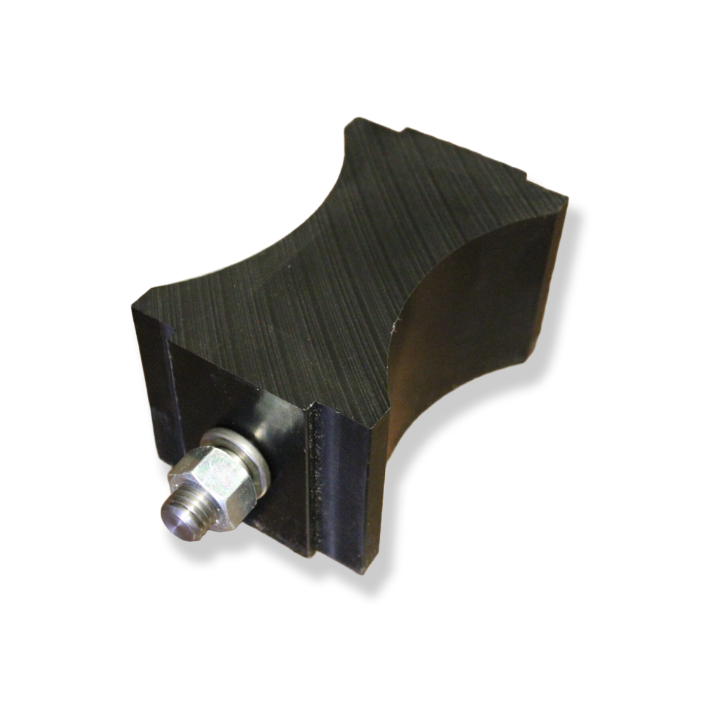 23976 Guide Block MALH Series Guide Block Assembly 9708-0279 – Magnus Engineered Equipment