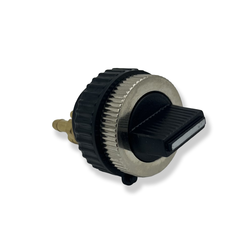 MALH Dial-A-Stroke Stroke Selector Switch Kit 9708-0535 – Magnus ...