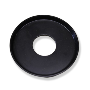 MAL24/36 Piston Cup Washer - 4" 9708-2069