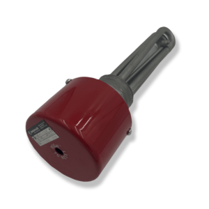 Heater Element 3kW 480v 3P w/Cutout 9708-2303