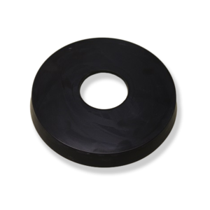 MALH Series Piston Cup Washer - 6" 9708-2325