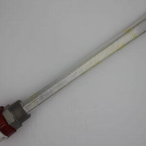 Heater Element 240v, 3 Phase, 9Kw, w/ Cutout 9708-2630