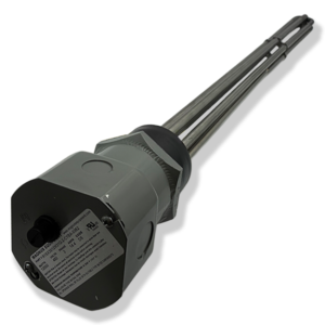 Heater Element 12kW 480v 3P w/Cutout 9708-2663