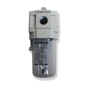 Pneumatic Airline Lubricator 1/2" NPT 9760-2050