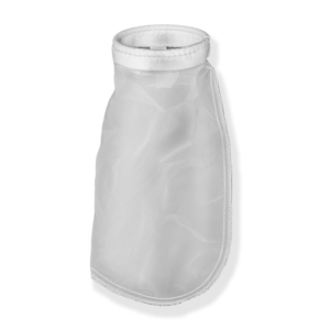 Filter Bag#2 50 Micron Nylon 8538-5145