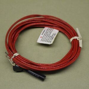 Thermal Cutout Fuse 330 Degree 8900-6002