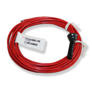 Thermal Cutout Fuse 8900-6002