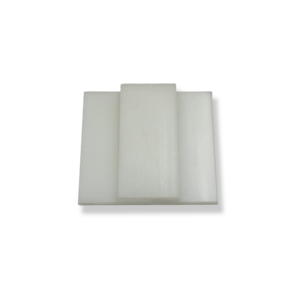 ML24 Series Drop Arm Upper Guide Block 9500-9803