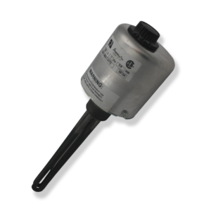 Heater Element 2.5 kW 120V 1P 9701-2223