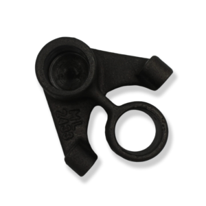 MLSR Series Connecting Arm w/Pins 9701-6042