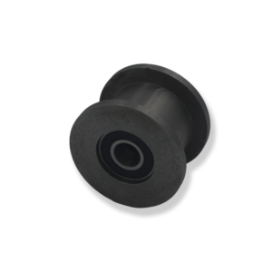 Magnus Dryer Door Guide Wheel w/Bearings 9801-6108