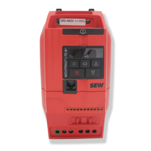 2.2kW 380-480V Drive Controller 2112-0299