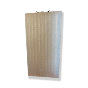 Reduced Price - Coalescing Tube Bundle 24" 9700-8312